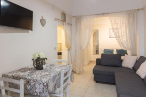 Casa Galliani Ostuni